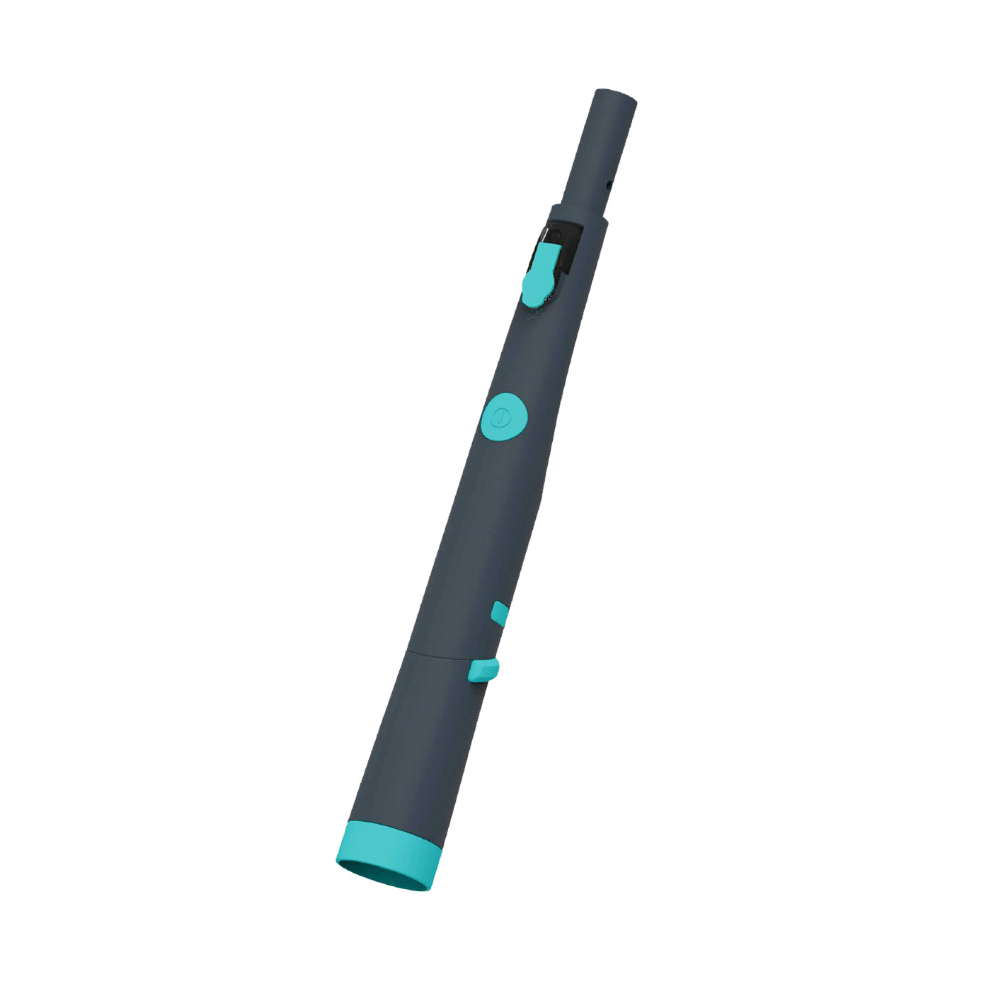Rechargeable Multi-Function Amphibious Cleaner - 0n608