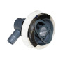 PowerPro RX 20093-001 Jet for Jacuzzi® Spas