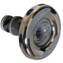 Vortex Stainless stell 6000-310 Jet for Sundance® Spas
