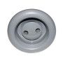 Jet VCR 5" Dual rotator pour spa Dimension One®