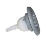 Jet VCR 5" Dual rotator pour spa Dimension One®