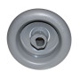 Jet VCR 5" Single rotator pour spa Dimension One®