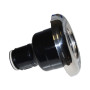 Fluidix Stainless stell 6541-102 Jet for Sundance® Spas