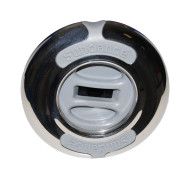 Jet Fluidix Intelli-jet 5" (128mm) - 2009+