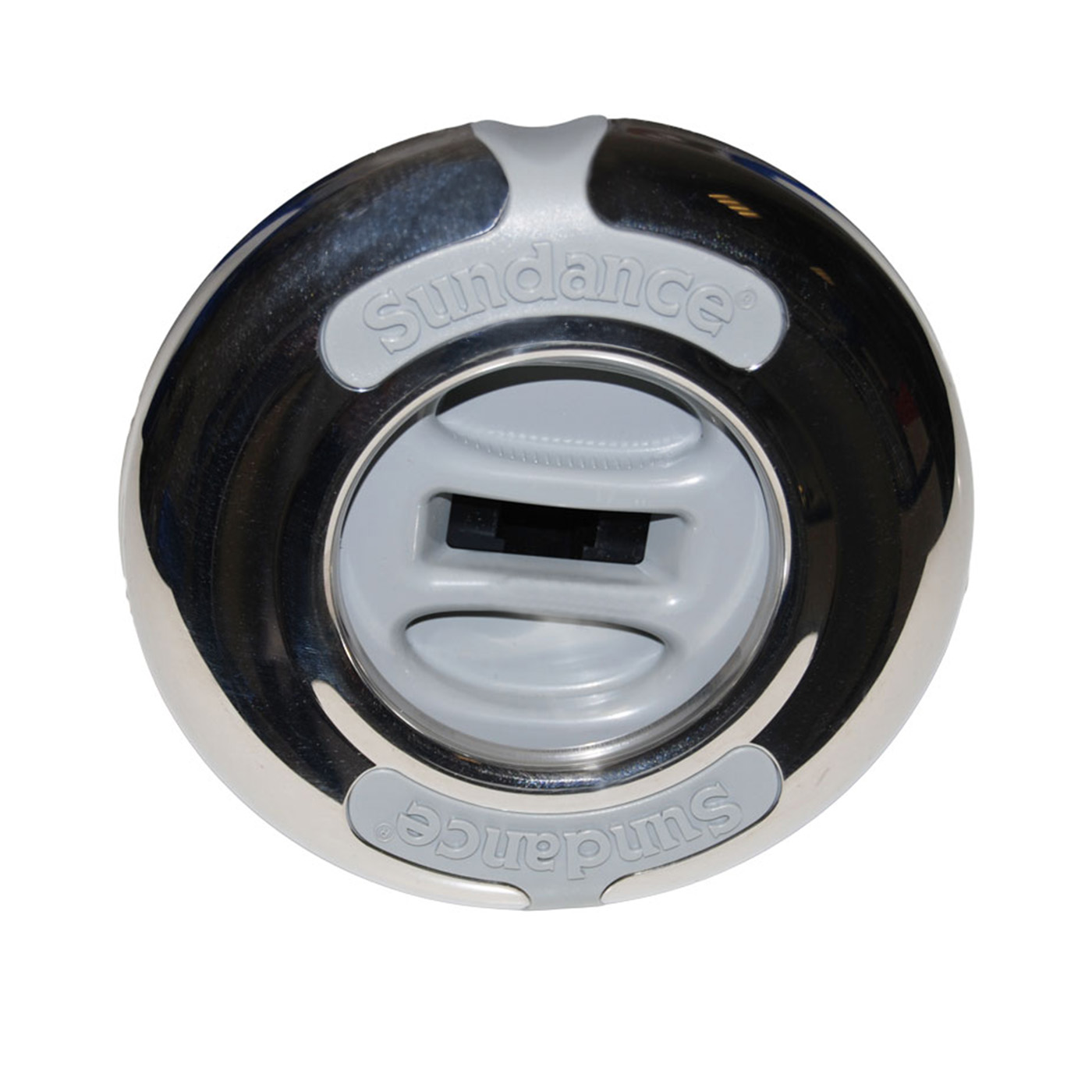 Fluidix Stainless stell 6541-102 Jet for Sundance® Spas