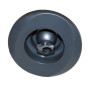 Jet PowerPro LX 316SS pour spa Jacuzzi®