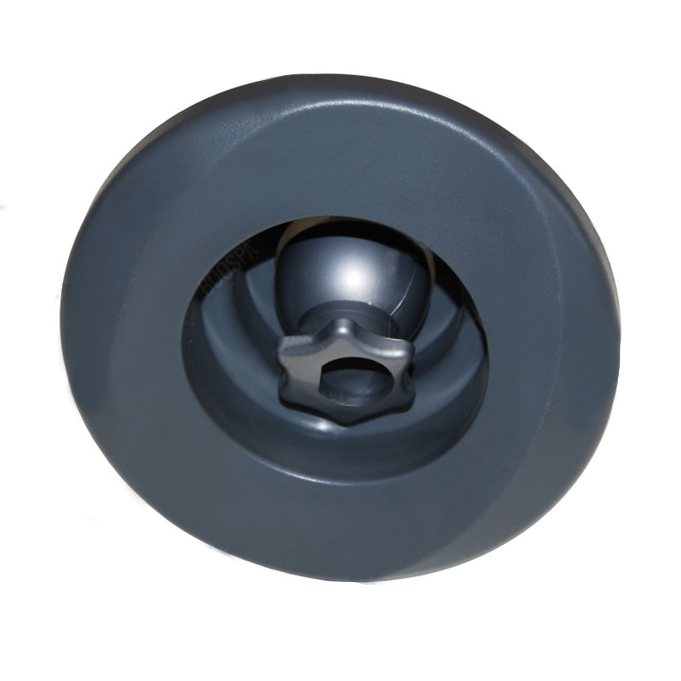 Jet PowerPro LX 316SS pour spa Jacuzzi®