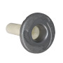 Jet 2" (50mm) Storm ABS Calspas®