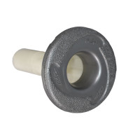 Jet 2" (50mm) Storm ABS Calspas®