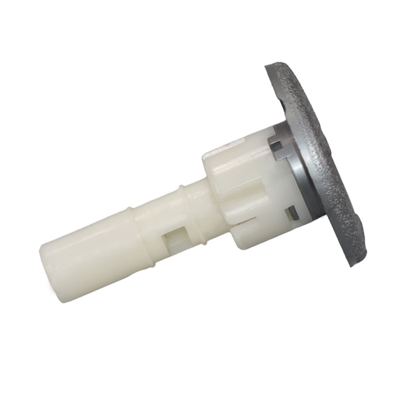 Jet 2" (50mm) Storm ABS Calspas®