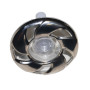 Jet 3'' (82mm) Directionnel Candy Cane Calspas®