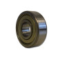 Bearing for Pump WP/LP Bearing wet end side 6204