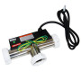 DH30-R3 3Kw Heater Avec câble de liaison vers carte électronique