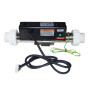 Réchauffeur H30-R1 Large 3Kw Avec câble pressostat