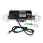 Larger H30-R1 3Kw Heater Sans câble pressostat