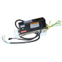 DH30-R2 3Kw Heater Avec câble de liaison vers carte électronique