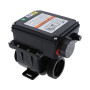 Réchauffeur H30-RS1 Sans câble pressostat