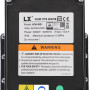 Réchauffeur H30-RS1 Sans câble pressostat