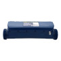 Réchauffeur IN.THERM 2kW / 3.8kW / 4kW 2kW