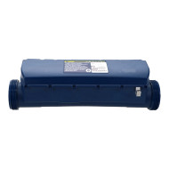 Réchauffeur IN.THERM 2kW