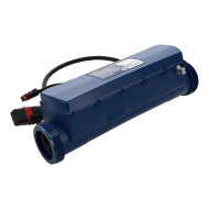 Réchauffeur IN.THERM 2kW