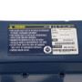 Réchauffeur IN.THERM 2kW / 3.8kW / 4kW 2kW