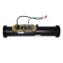 Réchauffeur pour boitier SP1200 3.5kW