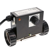 Balboa electric heater with integrated thermostat 1.5kW