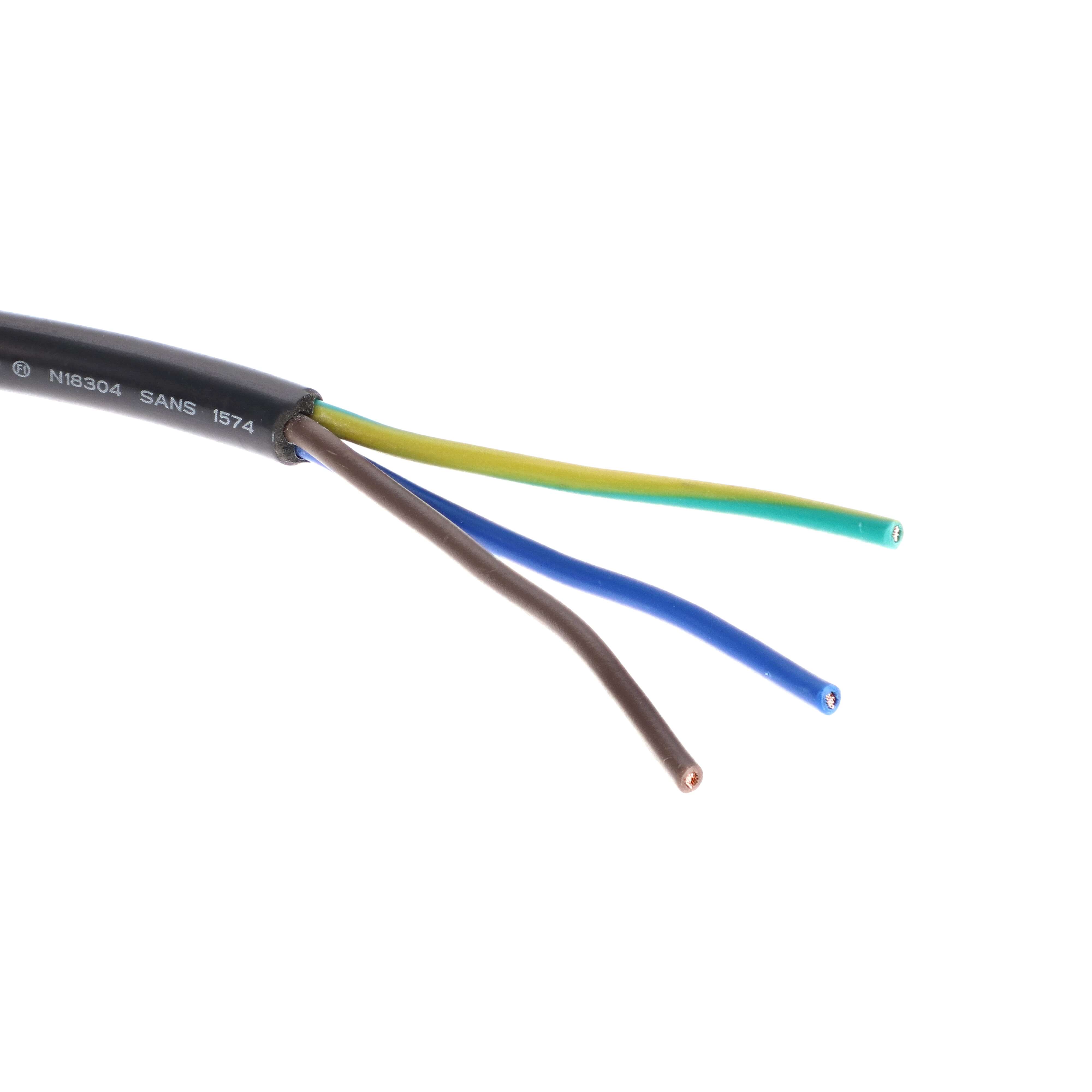 Réchauffeur électrique Balboa avec thermostat intégré 1.5kW