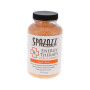 Sels d'aromathérapie thérapeutiques - 562g - Spazazz Boost
