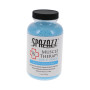 Sels d'aromathérapie thérapeutiques - 562g - Spazazz Boost