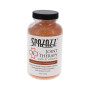 Sels d'aromathérapie thérapeutiques - 562g - Spazazz Boost