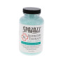 Sels d'aromathérapie thérapeutiques - 562g - Spazazz Boost