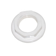 Bague de serrage pour jet d'air Calspas