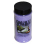 Original Aromatherapy Bath Salt Crystals 482g Coconut - Vanilla