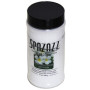 Original Aromatherapy Bath Salt Crystals 482g Coconut - Vanilla