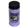 Sels de bain d'aromathérapie Original 113g Senteur Pina colada