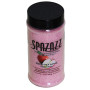 Sels de bain d'aromathérapie Original 113g Senteur Pina colada