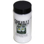 Sels de bain d'aromathérapie Original 113g Senteur Pina colada