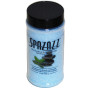 Sels de bain d'aromathérapie Original 113g Senteur Pina colada