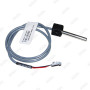 Balboa M7 Hi Limit Temperature Sensor 60 cm With nut