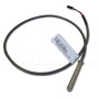 Sonde de température Balboa M7 Hi Limit 60 cm Sans écrou