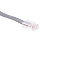 Tableau de commande Balboa VL702S Sans autocollant