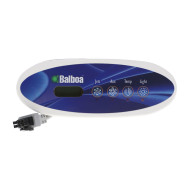 Clavier de commande Balboa ML240