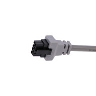 Clavier de commande Balboa ML260