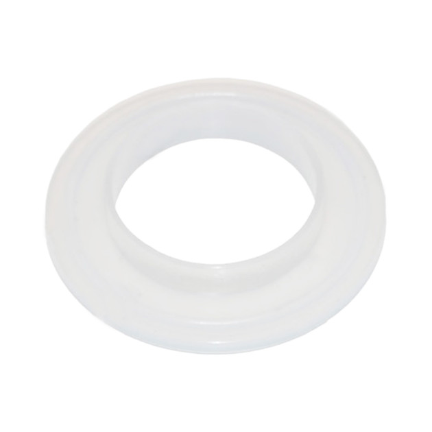 COFFMAN JETSKI HEADPIPE GASKET 44mm