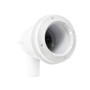 Douille pour mini jet Waterway