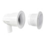 Douille pour mini jet Waterway
