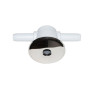 Cluster d'air INOX (47mm) (RD611-1012)