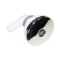 Cluster d'air INOX (47mm) (RD612-1117S)